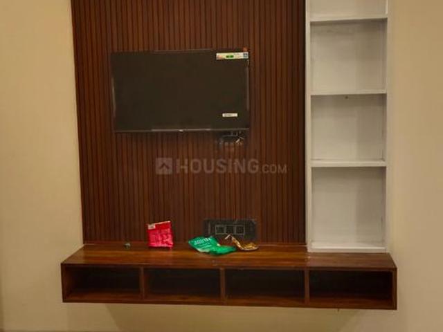Flat for rent in Indore City, Indore