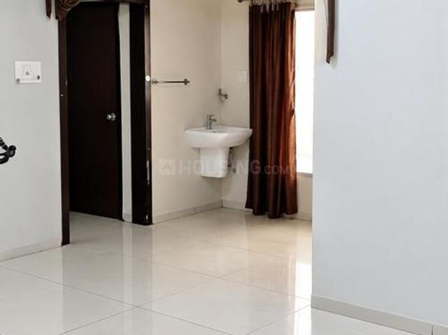 Flat for rent in Indore City, Indore