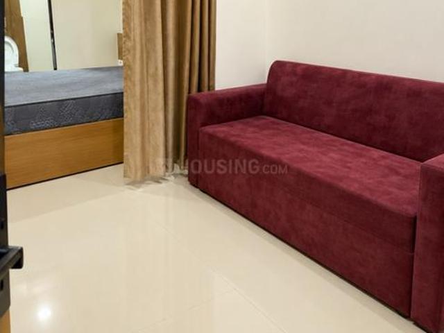 Flat for rent in Indore City, Indore