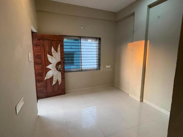 Flat for rent in Indore City, Indore