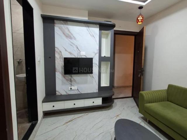 Flat for rent in Indore City, Indore