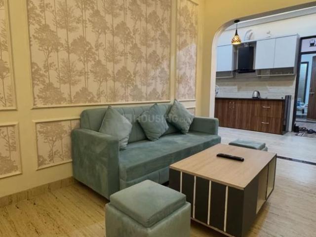 Flat for rent in Indore City, Indore