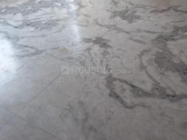 Flat for rent in Madya