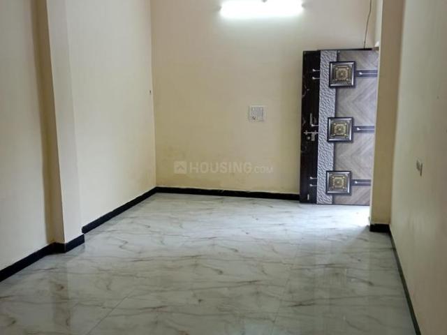 Flat for rent in Madya