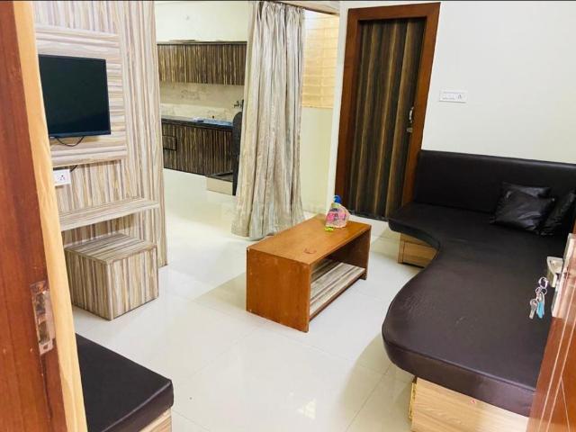 Flat for sale in Madya