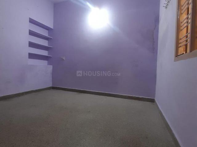 Flat for rent in Bangalore North, Cox Town - Bangalore