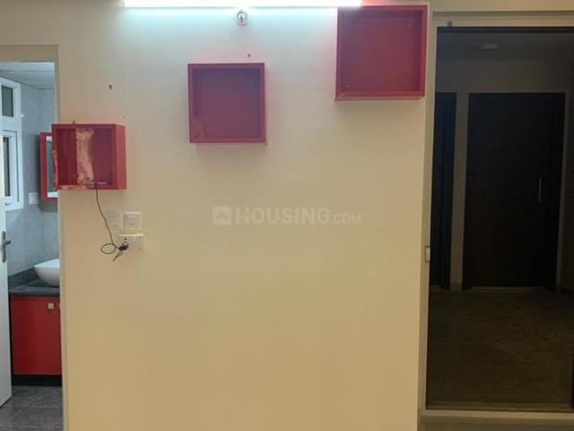 Flat for rent in Kamakshipalya, Bengaluru
