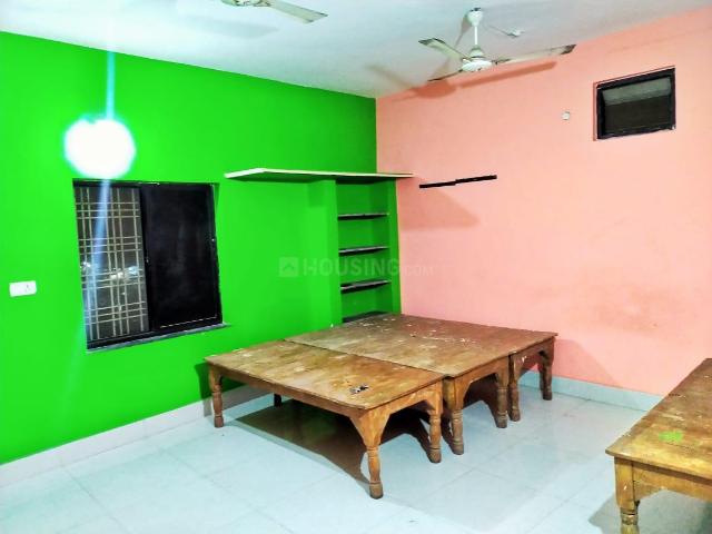 Flat for rent in Bilaspur, Chhattisgarh