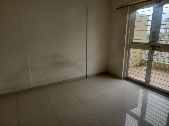 Flat for sale in Haveli, National Capital Territory Of Delhi