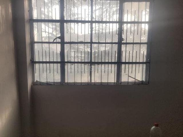 Flat for rent in Shimla, Himachal Pradesh