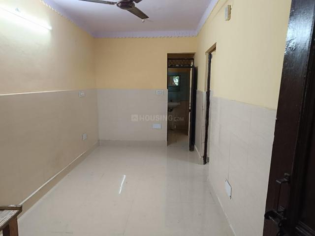 Flat for rent in West Delhi, Deri