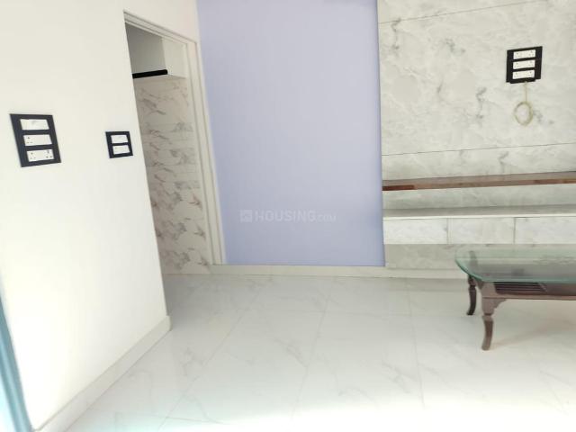 Flat for rent in West Delhi, Deri