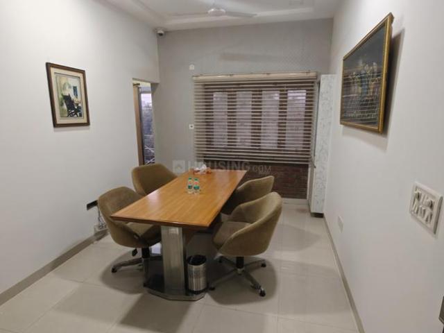 Flat for sale in West Delhi, Deri