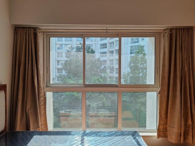 Flat for rent in Andheri - Mumbai, National Capital Territory Of Delhi