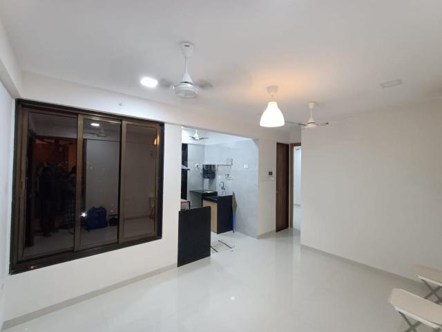 Flat for rent in Andheri - Mumbai, National Capital Territory Of Delhi