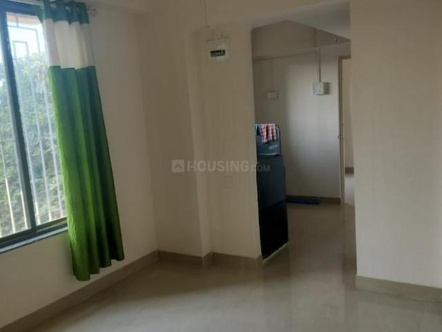 Flat for rent in Andheri - Mumbai, National Capital Territory Of Delhi