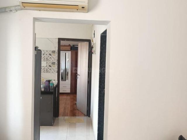 Flat for rent in Andheri - Mumbai, National Capital Territory Of Delhi