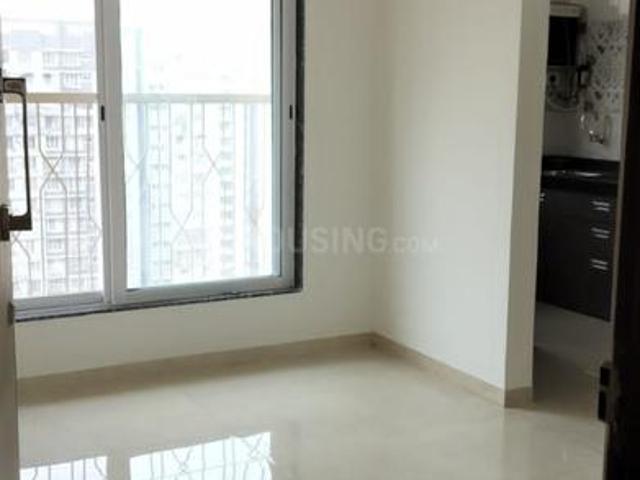 Flat for rent in Andheri - Mumbai, National Capital Territory Of Delhi