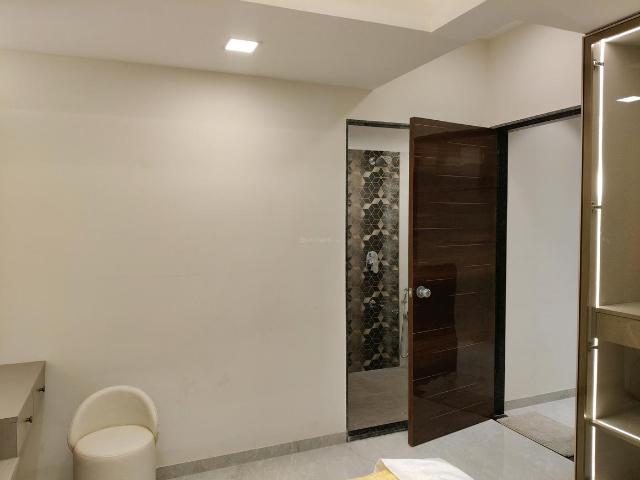 Flat for rent in Andheri - Mumbai, National Capital Territory Of Delhi