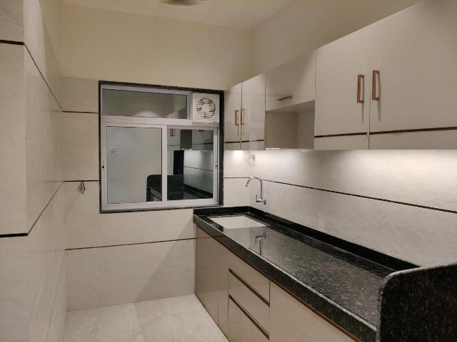 Flat for rent in Andheri - Mumbai, National Capital Territory Of Delhi