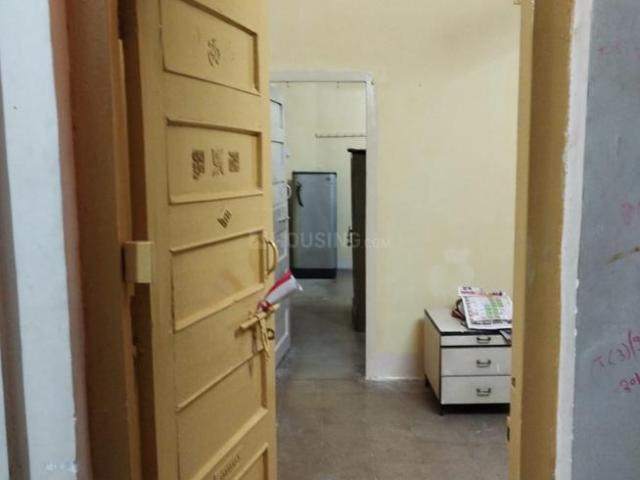 Flat for rent in Andheri - Mumbai, National Capital Territory Of Delhi