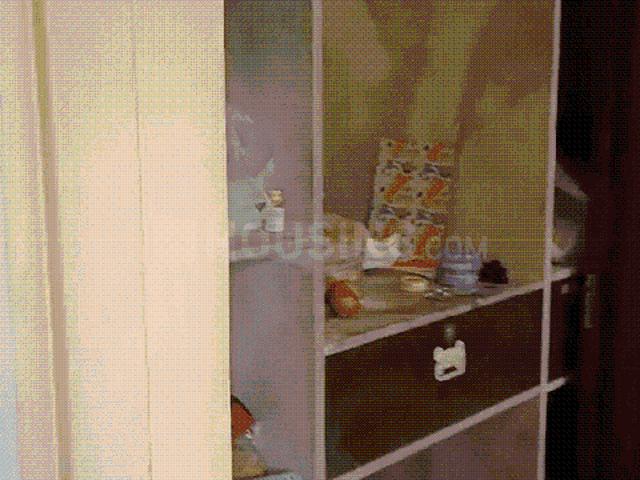 Flat for rent in Andheri - Mumbai, National Capital Territory Of Delhi