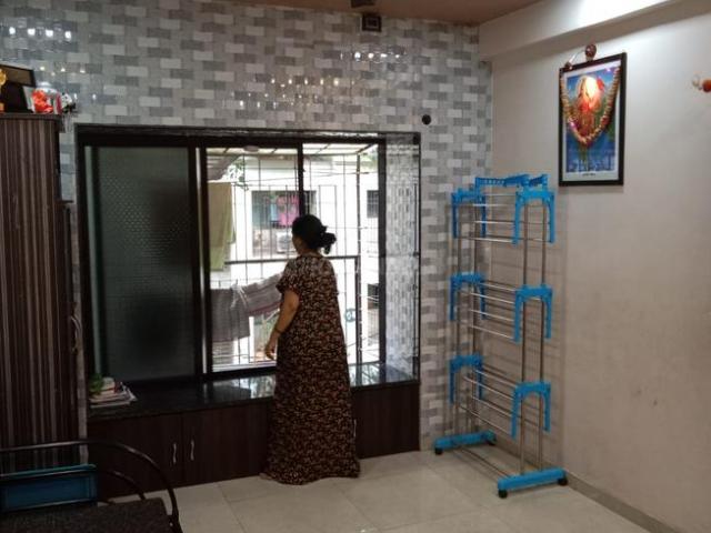 Flat for rent in Andheri - Mumbai, National Capital Territory Of Delhi
