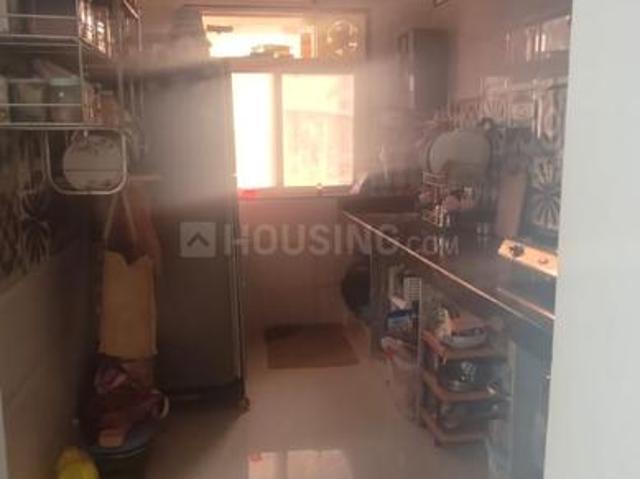 Flat for rent in Andheri - Mumbai, National Capital Territory Of Delhi