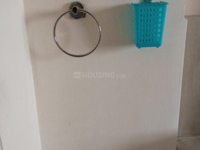 Flat for rent in Andheri - Mumbai, National Capital Territory Of Delhi