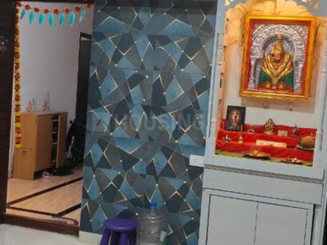 Flat for rent in Andheri - Mumbai, National Capital Territory Of Delhi