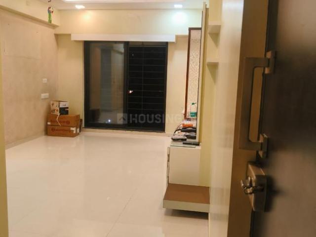 Flat for rent in Andheri - Mumbai, National Capital Territory Of Delhi