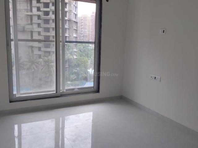 Flat for rent in Andheri - Mumbai, National Capital Territory Of Delhi