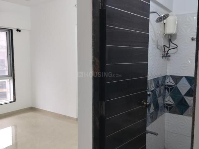 Flat for rent in Andheri - Mumbai, National Capital Territory Of Delhi