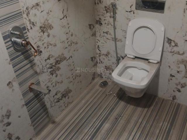 Flat for rent in Andheri - Mumbai, National Capital Territory Of Delhi