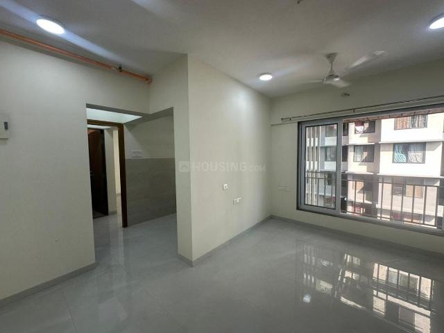 Flat for rent in Andheri - Mumbai, National Capital Territory Of Delhi