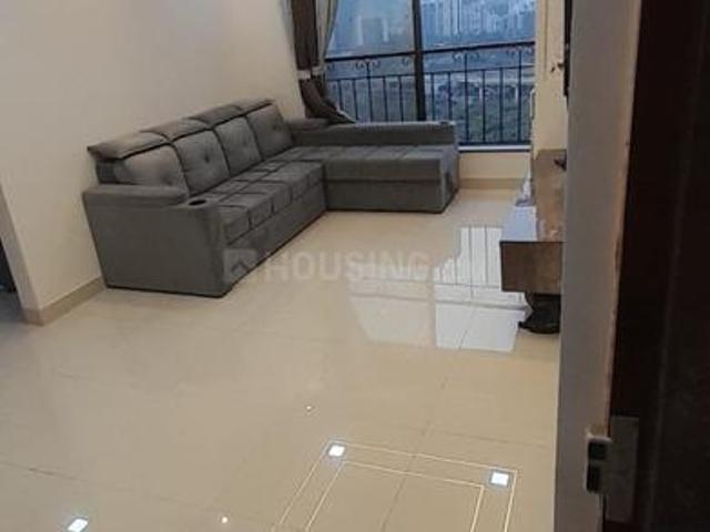 Flat for rent in Andheri - Mumbai, National Capital Territory Of Delhi