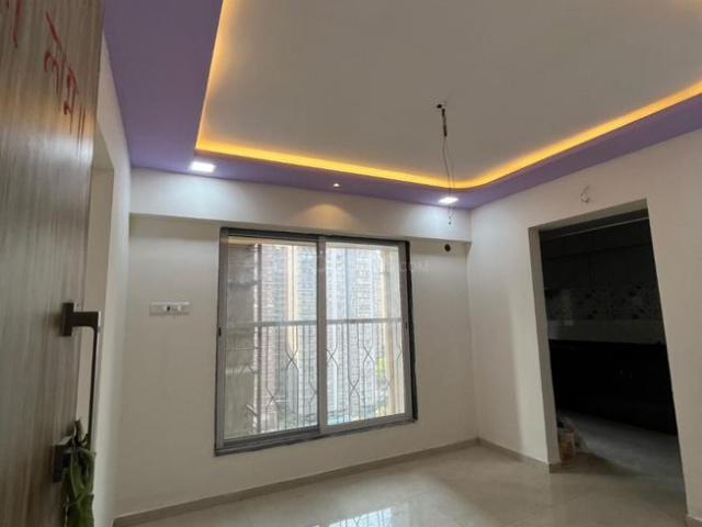 Flat for rent in Andheri - Mumbai, National Capital Territory Of Delhi
