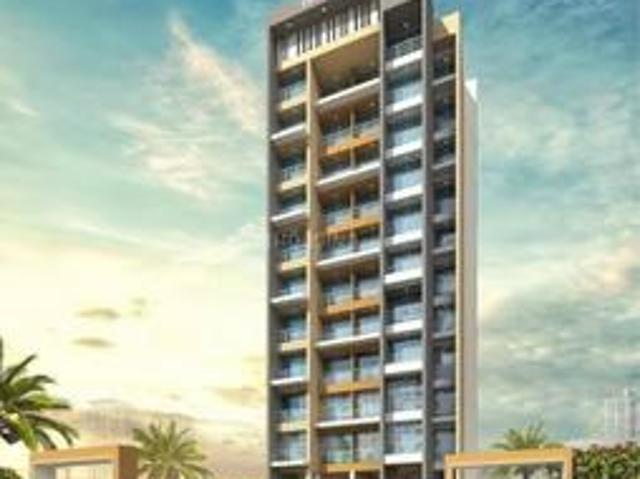 Flat for rent in Andheri - Mumbai, National Capital Territory Of Delhi