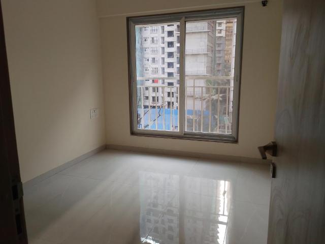 Flat for rent in Vikhroli East, Mumbai