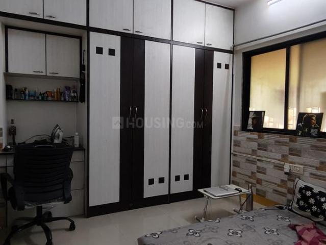 Flat for rent in Andheri - Mumbai, National Capital Territory Of Delhi