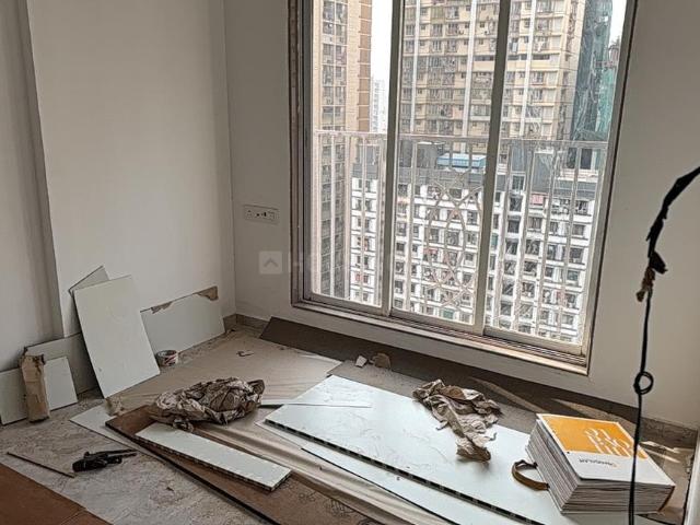 Flat for rent in Andheri - Mumbai, National Capital Territory Of Delhi