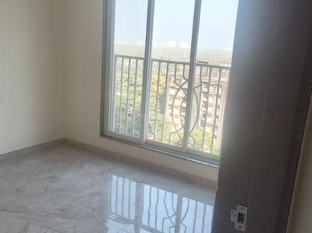 Flat for rent in Andheri - Mumbai, National Capital Territory Of Delhi
