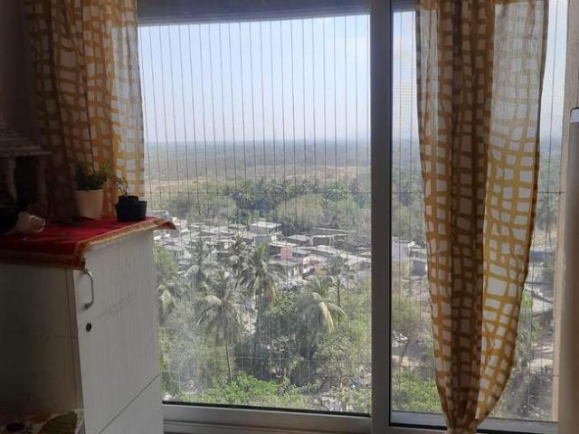 Flat for rent in Andheri - Mumbai, National Capital Territory Of Delhi