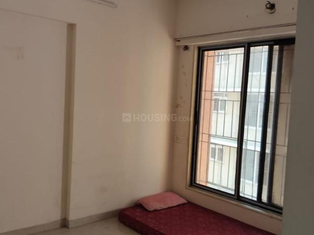 Flat for rent in Andheri - Mumbai, National Capital Territory Of Delhi