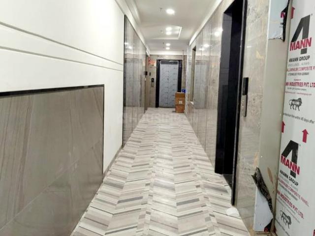 Flat for rent in Andheri - Mumbai, National Capital Territory Of Delhi