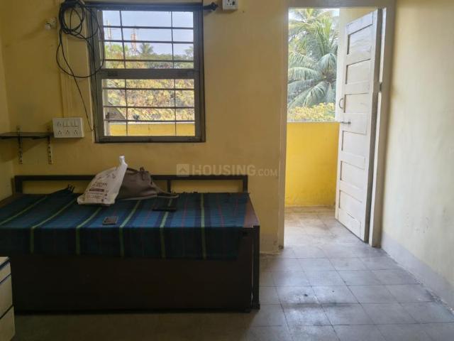 Flat for rent in Andheri - Mumbai, National Capital Territory Of Delhi