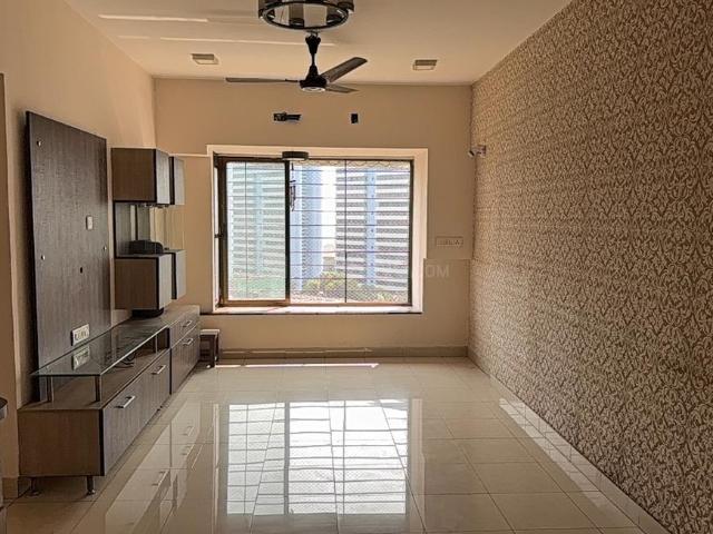 Flat for rent in Andheri - Mumbai, National Capital Territory Of Delhi
