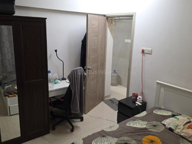 Flat for rent in Andheri - Mumbai, National Capital Territory Of Delhi