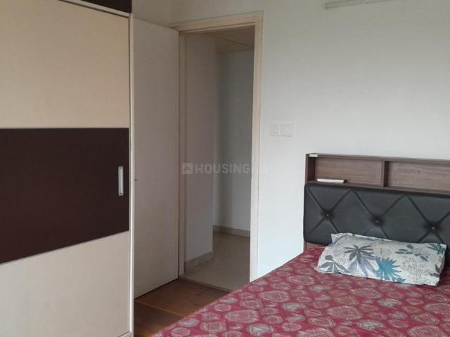 Flat for rent in Andheri - Mumbai, National Capital Territory Of Delhi