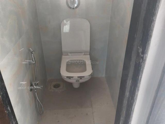 Flat for rent in Andheri - Mumbai, National Capital Territory Of Delhi